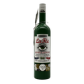 La Fee Parisienne Absinthe 750ml