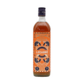 Lecarre Brandy & Orange Liqueur 700ml