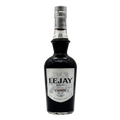 Lejay Creme De Cassis 375ml