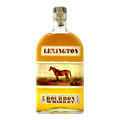 Lexington Bourbon 750ml