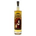 Le Verger Liqueur 750ml