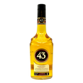 Licor 43 Liqueur 750ml