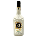 Licor 43 Liqueur Horchata 750ml