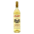 Lillet Aperitif Wine Blanc 750ml