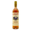 Lillet Aperitif Wine Rose 750ml
