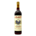 Lillet Aperitif Wine Rouge 750ml