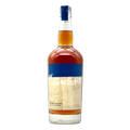 Savage & Cooke Lil Guerro 750ml