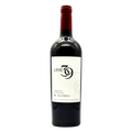 Line 39 Cabernet Sauvignon 750ml