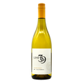 Line 39 Chardonnay 750ml