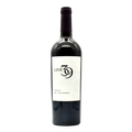 Line 39 Merlot 750ml