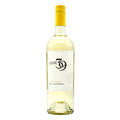 Line 39 Pinot Grigio 750ml