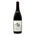 Line 39 Pinot Noir 750ml