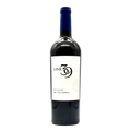 Line 39 Red Blend 750ml