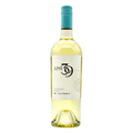 Line 39 Sauvignon Blanc 750ml