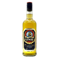 Linie Aquavit 750ml