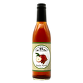 Liquid Alchemist Apple Spice Cocktail Syrup 375ml
