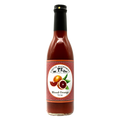 Liquid Alchemist Blood Orange Cocktail Syrup 375ml