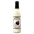 Liquid Alchemist Coconut Cocktail Syrup 375ml