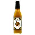 Liquid Alchemist Ginger Cocktail Syrup 375ml