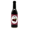 Liquid Alchemist Grenadine Cocktail Syrup 375ml
