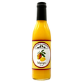 Liquid Alchemist Mango Cocktail Syrup 375ml