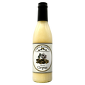 Liquid Alchemist Orgeat Cocktail Syrup 375ml