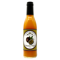 Liquid Alchemist Passion Fruit Cocktail Syrup 375ml