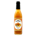 Liquid Alchemist Peach Cocktail Syrup 375ml