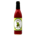 Liquid Alchemist Prickly Pear Cocktail Syrup 375ml