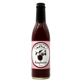 Liquid Alchemist Raspberry Cocktail Syrup 375ml
