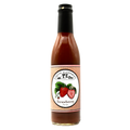 Liquid Alchemist Strawberry Cocktail Syrup 375ml