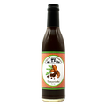 Liquid Alchemist Tamarindo Cocktail Syrup 375ml