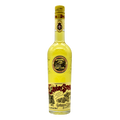 Strega Liqueur 700ml
