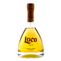 Loco Tequila Reposado 750ml