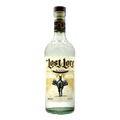 Lost Lore Tequila Blanco 750ml
