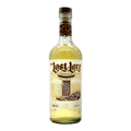Lost Lore Tequila Reposado 750ml