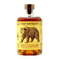 Lost Republic Bourbon 750ml