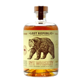 Lost Republic Rye 750ml