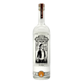 Los Siete Mezcal Doba-Yej 750ml