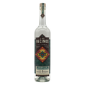 Los Vecinos Mezcal Ensamble 750ml