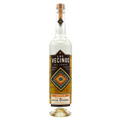 Los Vecinos Mezcal Espadin 750ml