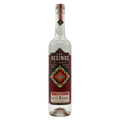 Los Vecinos Mezcal Tobala 750ml