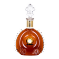 Rémy Martin Louis XIII Cognac