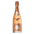 Louis Roederer Champagne Rosé Cristal 750ml