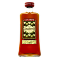 Luxardo Amaretto di Saschira 750ml