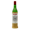 Luxardo Maraschino Originale Liqueur