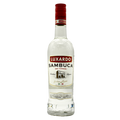 Luxardo Sambuca dei Cesari 750ml