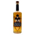 Nonino Apertivo 750ml