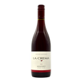 La Crema Pinot Noir 750ml