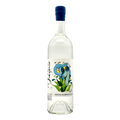 El Jolgorio Tepeztate Mezcal 750ml